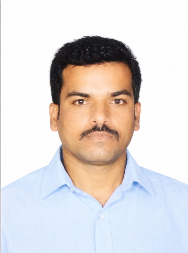 ಸಾಲಬಾಧೆ ಹಾಗೂ ಮಳೆ ವೈಫಲ್ಯದಿಂದ ಯುವ ರೈತ ಆತ್ಮಹತ್ಯೆ